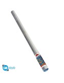 DC The Suicide Squad - Poster Maxi (91.5x61cm) - Antihero Lineup