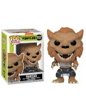 Funko Pop Teenage Mutant Ninja Turtles Rahzar (1137)