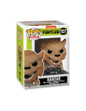Funko Pop Teenage Mutant Ninja Turtles Rahzar (1137)