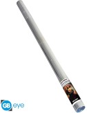 Call Of Duty - Poster Maxi (91.5x61cm) - Urban Strike