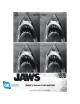 Jaws - Poster Maxi (91.5x61cm) - Jaws "Don't… | Collectibles Ninja