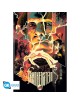 Universal Monsters - Poster Maxi (91.5x61cm)… | Collectibles Ninja