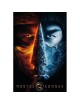 Mortal Kombat - Poster Maxi (91.5x61cm)… | Collectibles Ninja