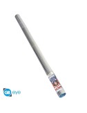 Alice Cooper - Poster Maxi (91.5x61cm) - Cooper For President