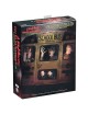 Nightmare in Elm Street Freddy Krueger… | Collectibles Ninja