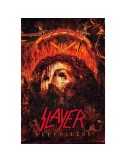 Slayer - Poster Maxi (91.5x61cm) - Repentless Killogy