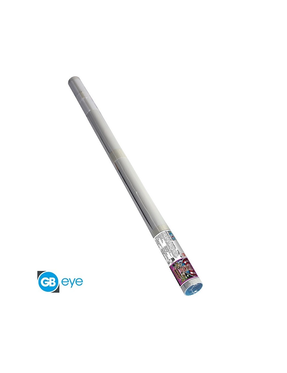 One Piece - Poster Maxi (91.5x61cm) - Cross Guild