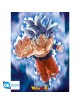 Dragon Ball Super - Poster Maxi (91.5x61cm)… | Collectibles Ninja
