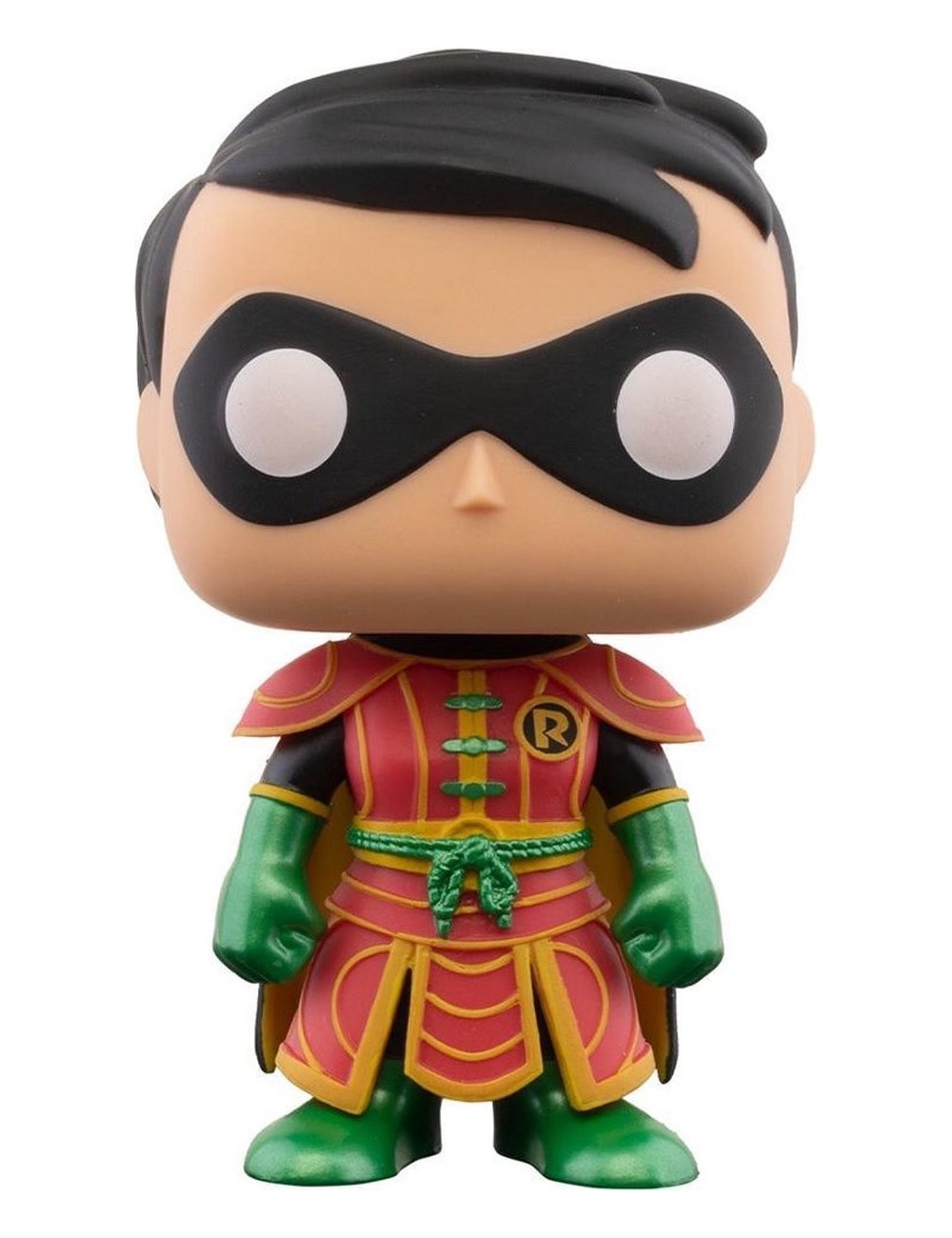 Funko Pop DC Comics Imperial Palace Robin (377)