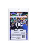 DC Comics Batman Comic + Batman figure 7cm