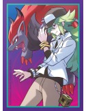 Pokemon Scarlet & Violet - Journey Together Elite Trainer Box ENG