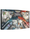 Pokemon TCG Battle Arena Decks: Black Kyurem Vs. White Kyurem