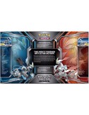 Pokemon TCG Battle Arena Decks: Black Kyurem Vs. White Kyurem
