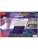 Pokemon Evolving Powers Premium Collection Box