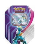 Pokemon Paradox Destinies Tin