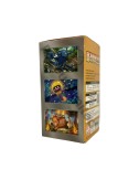 Pokemon Scarlet & Violet - Clay Burst Booster Box Korean