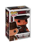 Funko POP Nightmare on Elm Street Freddy Krueger (02)