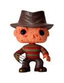 Funko POP Nightmare on Elm Street Freddy Krueger (02)