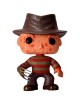 Funko POP Nightmare on Elm Street - Freddy… | Collectibles Ninja