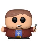 Funko POP South Park - Faith +1 Cartman (27)
