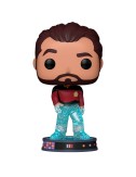 Funko POP Star Trek - William T. Riker in Mid-Beam Glitter Effect (1688)