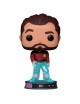 Funko POP Star Trek - William T. Riker in… | Collectibles Ninja