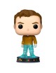 Funko POP Star Trek - James T. Kirk in… | Collectibles Ninja