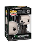 Funko POP Star Trek First Contact - Locutus of Borg (1708)