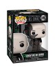 Funko POP Star Trek First Contact - Locutus of… | Collectibles Ninja