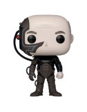 Funko POP Star Trek First Contact - Locutus of Borg (1708)