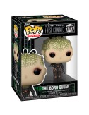 Funko POP Star Trek First Contact - The Borg Queen (1707)