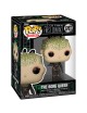 Funko POP Star Trek First Contact - The Borg… | Collectibles Ninja