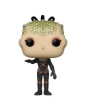 Funko POP Star Trek First Contact - The Borg Queen (1707)