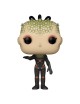 Funko POP Star Trek First Contact - The Borg… | Collectibles Ninja