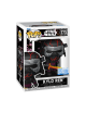 Funko POP Star Wars – Kylo Ren Impressions (773) | Collectibles Ninja