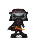 Funko POP Star Wars – Kylo Ren Impressions (773)