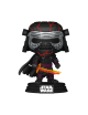 Funko POP Star Wars – Kylo Ren Impressions (773) | Collectibles Ninja