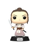 Funko POP Star Wars – Rey Skywalker Impressions (774)