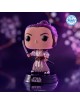 Funko POP Star Wars – Rey Skywalker… | Collectibles Ninja