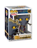 Funko POP League of Legends – Champion Viktor (1487)