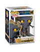 Funko POP League of Legends – Champion Viktor… | Collectibles Ninja