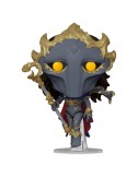 Funko POP League of Legends – Champion Viktor (1487)