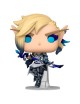 Funko POP World of Warcraft The War Within… | Collectibles Ninja