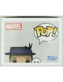 Funko POP Loki Season 2 - Renslayer With Miss Minutes (1315)