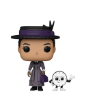 Funko POP Loki Season 2 - Renslayer With Miss Minutes (1315)