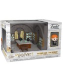 Funko Pop Mini Moments Harry Potter Anniversary Ron Weasley - Potion Class