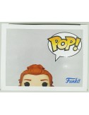 Funko POP Willow - Sorsha (1314)