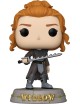Funko POP Willow - Sorsha (1314) | Collectibles Ninja