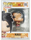 Funko POP Dragon Ball Super - Kale (1282)
