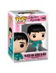 Funko POP Squid Game - Player 456 / Seong… | Collectibles Ninja